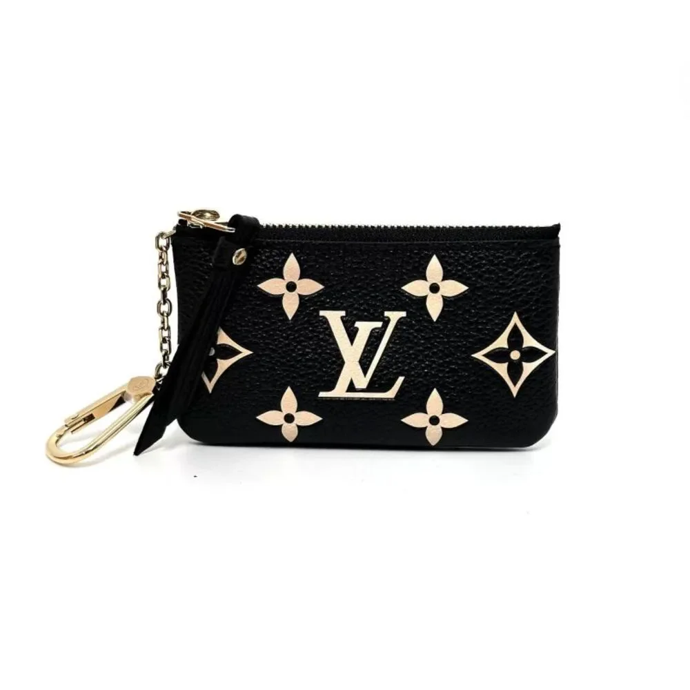 Louis Vuitton Women Pre-Loved Bag Very Good Condition